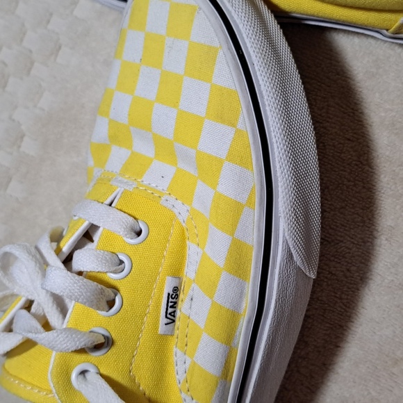 🌏Vans🌏 - Picture 9 of 11